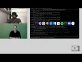 Python Typing Koans
