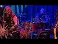 Cavalera Conspiracy - Escape to the Void SEPULTURA (Live in Orlando, FL 3-17-25)