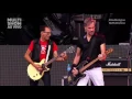 Download Lagu Bad Religion - american jesus