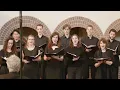 Download Lagu Let thy hand be strengthened - Händel | Collegium Musicum Traiectum o.l.v. Gilles Michels