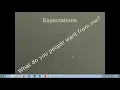 Ultimate Job Task Analysis by Mick Magill