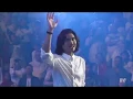 Download Lagu Closing+Kisah Klasik Untuk Masa Depan - Sheila On 7 | Kisah Klasik Sheila On 7 Trans 7