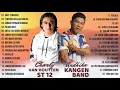 Download Lagu KANGEN BAND \u0026 ST 12 Full Album Terbaik Lagu Pop Indonesia Terbaik \u0026 Terpopuler