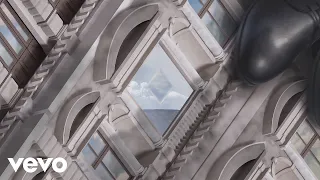 blow last sunset last goodbye audio 