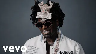 nba youngboy diamonds u0026 paranoia ft kodak black music video 