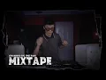 Download Lagu VIỆT TÂY 2025 | VOL 2 PHIÊU TỚI CĂNG BAY NÓC XE | DJ SEOMI x STUDIO HUY LEE