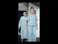 Download Lagu Kumpulan video tiktok Raya Kitty .