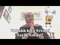 Download Lagu TERAPI TARIK NAFAS