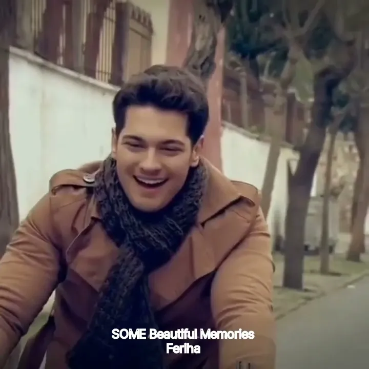 #feriha#ferihaemir#ferihayilmaz#hazalkaya#hazalkayafans#cağatayulusoy#reels#viral#shortvideo#tiktok