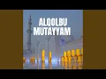 Download Lagu Al-qolbu Mutayyam (Banjari) (Live)