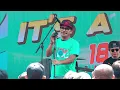 Download Lagu Jamrud \