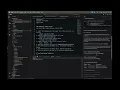 GitHub Copilot Code Review How to Review Code with AI