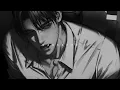 Download Lagu chris grey \u0026 allegra jordyn - bring me back to life (slowed + reverb) w/ lyrics