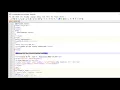 Area of the Circle Using PHP