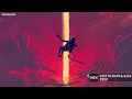 Best Drum & Bass Mix 2020 (Melodic/Liquid Drum and Bass)
