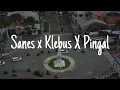 Download Lagu Sanes x Klebus x Pingal || Cinematic Video Yogyakarta