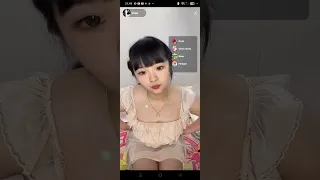 cewek cantik 1