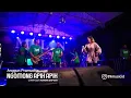 Download Lagu NGOMONG APIK APIK . (Versi jaranan)  ANGGUN PRAMUDITA  (MELON MUSIK)