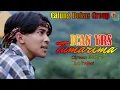 Download Lagu TUMARIMA - ICAN YRS ||  SINGLE CALUNG SUNDA BOKAS GROUP @cipoproject