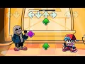 Download Lagu Bonely One (FC) FnF Skeleton Bros
