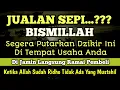 Download Lagu Ya Allah Lariskanlah Dagangan Mereka Yang Selalu Mendengar ayat AyatMu, Lancarkanlah Usahanya🤲🤲🤲