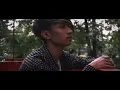 Download Lagu Terpuruk sepi (official music video) ZhieLink official 