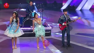 sekecewa itu magic 5 di ida 2024