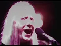 Johnny Winter - Johnny B. Goode (1970)