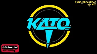 rembulan malam agiel ogiee x kato xbs record req ecca chicha