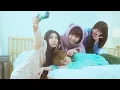 BOOM！怪物星人 [ 你會在 You'll be There ] Official Music Video
