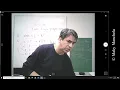 Negation of a Conditional Statement