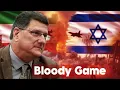Download Lagu Israël daagt de wereld uit – er komt iets GROOTS aan… | Scott Ritter