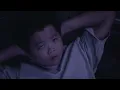 Fresh Off the Boat|Boyz II Men-End of the Road Clip