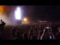 While She Sleeps - SLEEPS SOCIETY (live @ Reload Festival 2025)