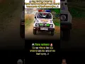 Download Lagu Ias Entry Status | Upsc Motivational Video |🚔❤️‍🔥 #shorts #ias #upsc #trending #motivation #ytshorts