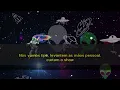 Hardwell ft. Mitch Crown - Call Me A Spaceman  (Legendado | Lyrics + Tradução)