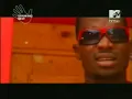 Why me   Dbanj