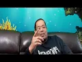 Twisted Crab Review