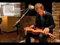 Download Lagu Cascade Ribbon Video Demonstration on Weissenborn by STL Audio