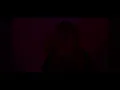 Vendetta - Young Miko ft Villano Antillano| MikoLyrics