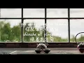 【你-林依晨】NI-LIN YI CHEN(ARIEL LIN) /TIKTOK,抖音,틱톡/병음가사,拼音歌词, pinyin lyrics/광고 없음, No AD,无广告