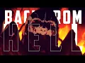 Download Lagu Visxge - BACK FROM HELL