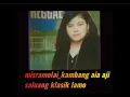 Download Lagu Saluang klasik lamo_aia aji_misramolai