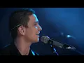Vineyard - Vem, Esta é a Hora (Come, Now Is The Time To Worship) - Ao Vivo