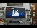Download Lagu Shooter Big Movies Platinum GTV Intro