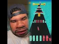 Download Lagu #pov #skit #tools #funny #acting #fyp #foryoupage #fyp シ #viral  #foryou #story