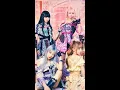 Download Lagu Seiko Oomori is embracing pop #shorts