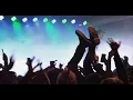 Lamb of God - Ruin (Live from House of Vans Chicago)