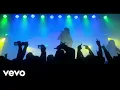Download Lagu Lamb of God - Ruin (Live from House of Vans Chicago)