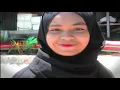 Download Lagu .. MAZTER - napsia